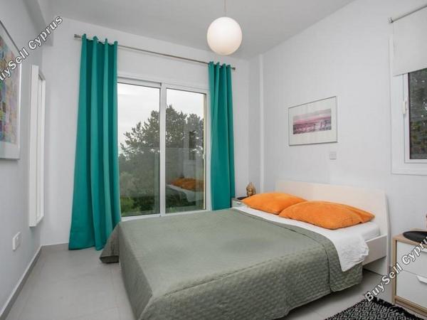 3 bedroom penthouse for sale kato paphos universal paphos 8382245 image 14704417