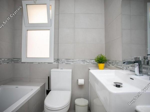 3 bedroom penthouse for sale kato paphos universal paphos 8382245 image 14704419