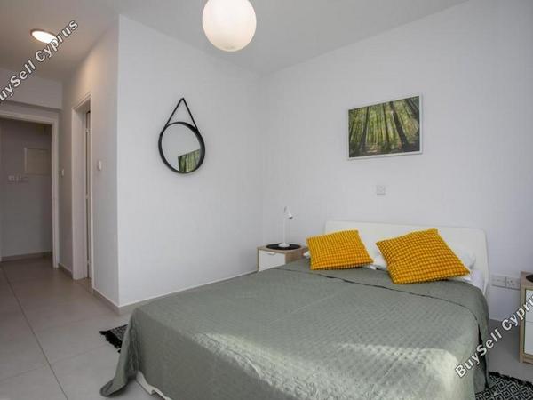 3 bedroom penthouse for sale kato paphos universal paphos 8382245 image 14704421