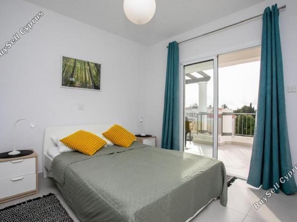 3 bedroom penthouse for sale kato paphos universal paphos 8382245 image 14704423
