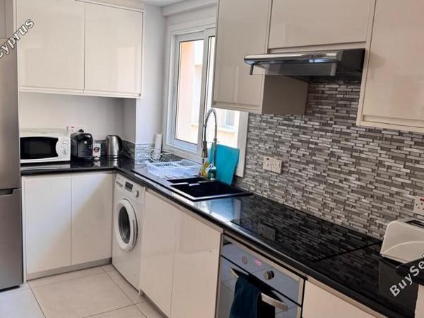 3 bedroom penthouse for sale kato paphos universal paphos 8382245 image 14704426