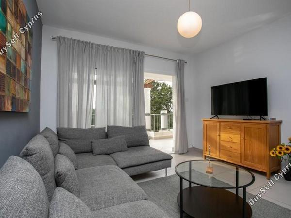3 bedroom penthouse for sale kato paphos universal paphos 8382245 image 14704427