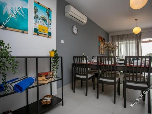 3 bedroom penthouse for sale kato paphos universal paphos 8382245 image 14704432