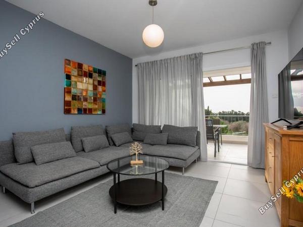 3 bedroom penthouse for sale kato paphos universal paphos 8382245 image 14704434