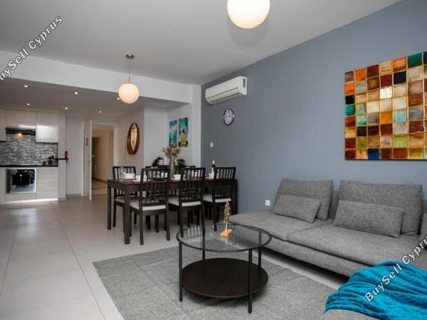 3 bedroom penthouse for sale kato paphos universal paphos 8382245 image 14704437