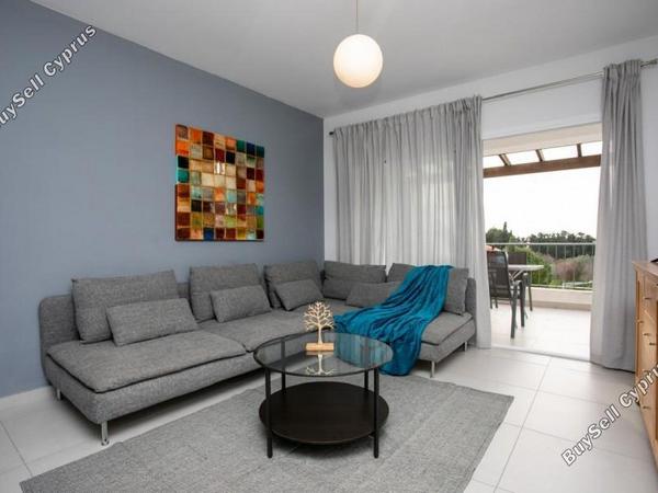 3 bedroom penthouse for sale kato paphos universal paphos 8382245 image 14704439