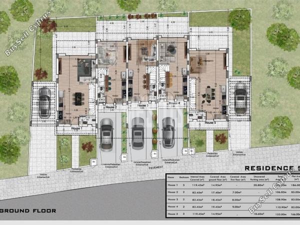 3 bedroom semi detached house for sale kiti larnaca 1589245 image 10521046