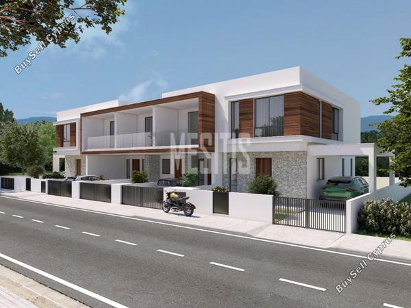3 bedroom semi detached house for sale kiti larnaca 1589245 image 10521047