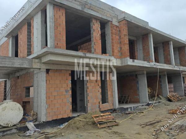 3 bedroom semi detached house for sale kiti larnaca 1589245 image 13562569