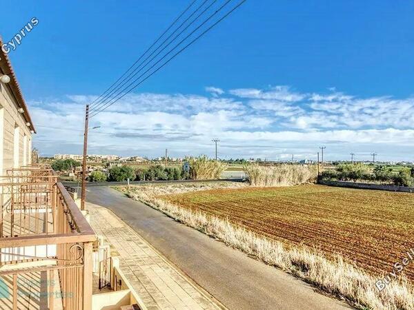 3 bedroom semi detached house for sale liopetri famagusta 1389245 image 2643994