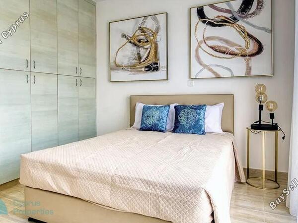 3 bedroom semi detached house for sale liopetri famagusta 1389245 image 2643996