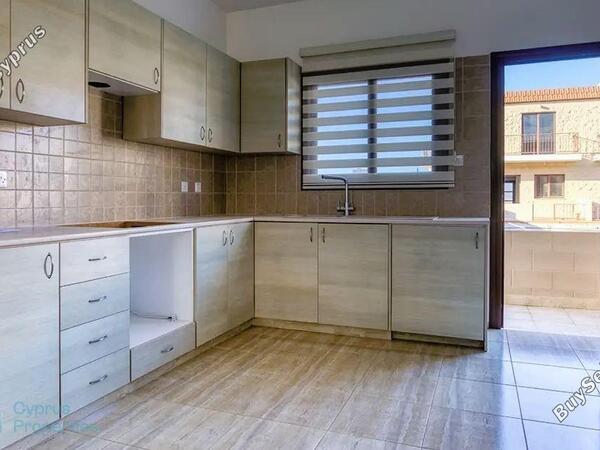 3 bedroom semi detached house for sale liopetri famagusta 1389245 image 2643997