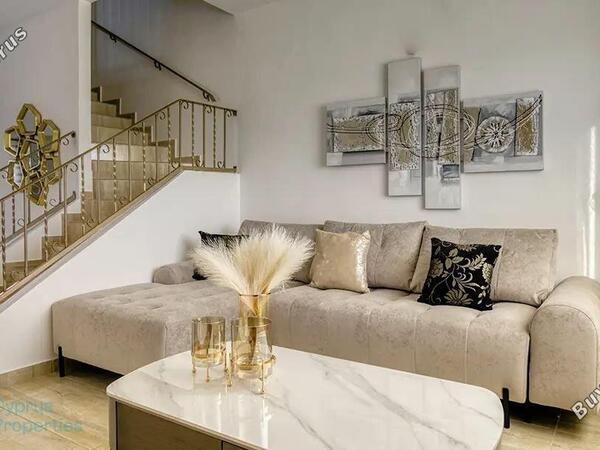 3 bedroom semi detached house for sale liopetri famagusta 1389245 image 2643999