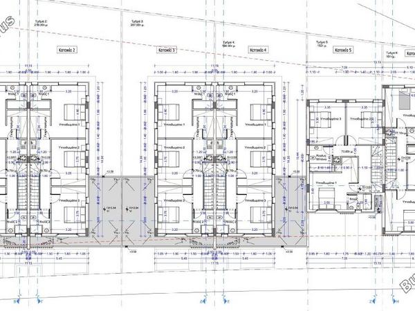 3 bedroom town house for sale aradippou larnaca 8377245 image 15595295