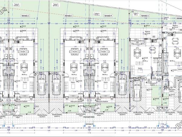 3 bedroom town house for sale aradippou larnaca 8377245 image 15595296