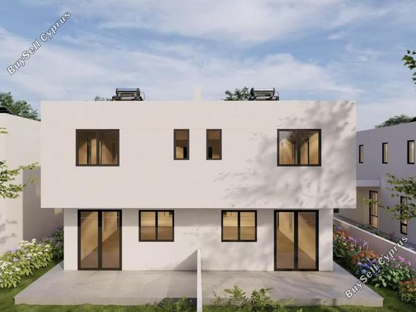 3 bedroom town house for sale aradippou larnaca 8377245 image 15595298