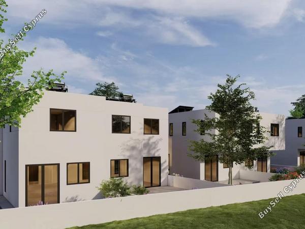3 bedroom town house for sale aradippou larnaca 8377245 image 15595299