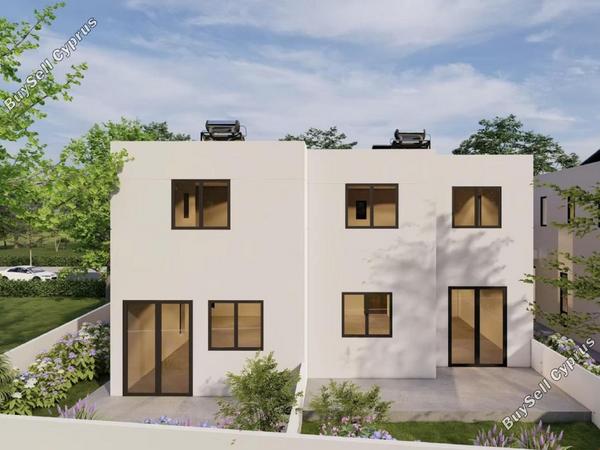 3 bedroom town house for sale aradippou larnaca 8377245 image 15595300