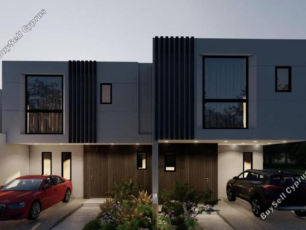 3 bedroom town house for sale aradippou larnaca 8377245 image 15595301