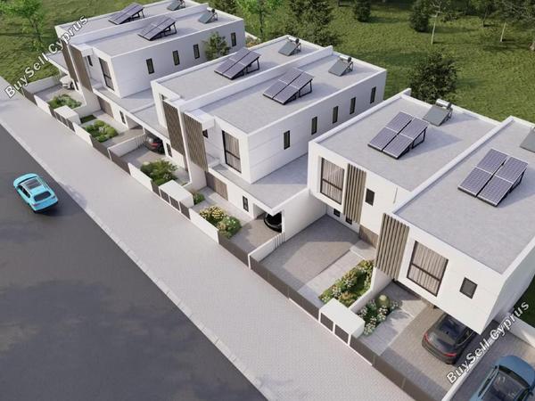 3 bedroom town house for sale aradippou larnaca 8377245 image 15595302