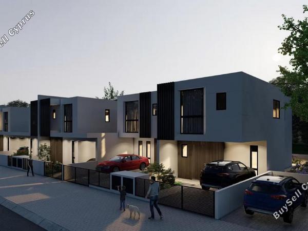 3 bedroom town house for sale aradippou larnaca 8377245 image 15595303
