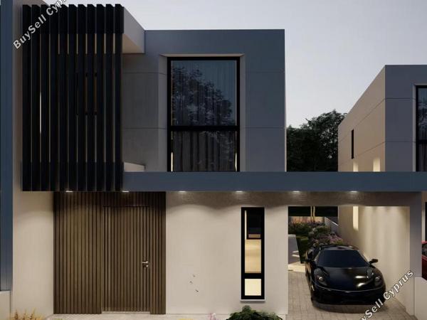 3 bedroom town house for sale aradippou larnaca 8377245 image 15595304