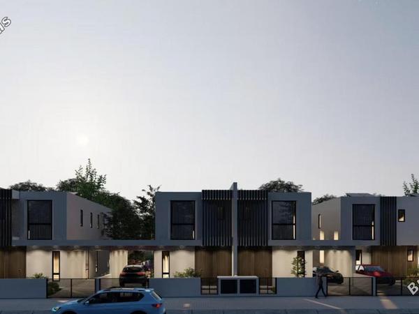 3 bedroom town house for sale aradippou larnaca 8377245 image 15595305
