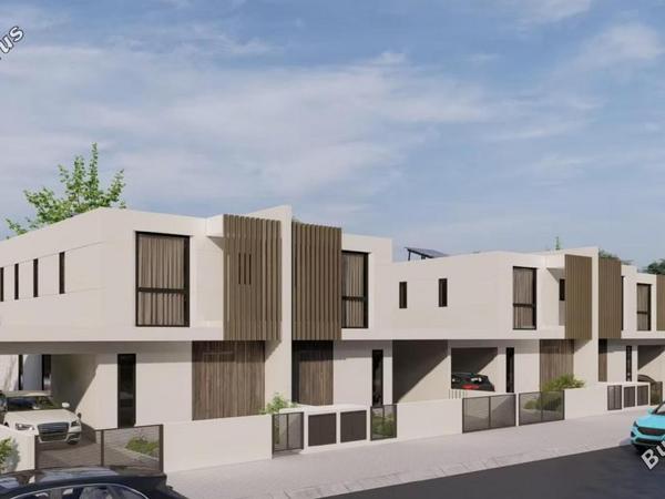 3 bedroom town house for sale aradippou larnaca 8377245 image 15595306