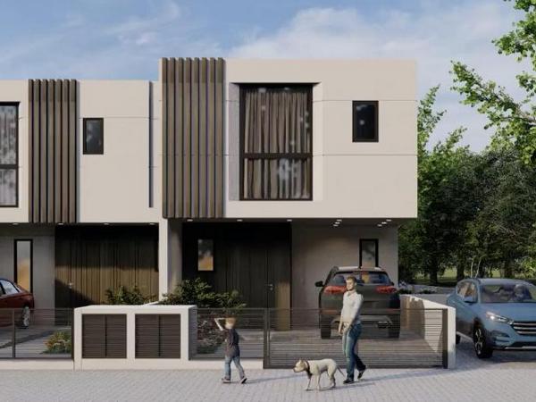 3 bedroom town house for sale aradippou larnaca 8377245 image 15595307