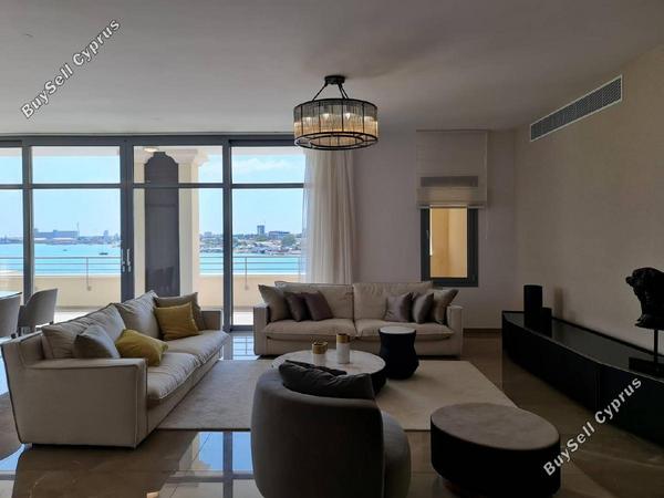 4 bedroom apartment for sale katholiki limassol 1126245 image 4939559