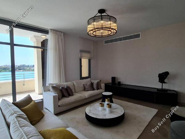 4 bedroom apartment for sale katholiki limassol 1126245 image 4939560