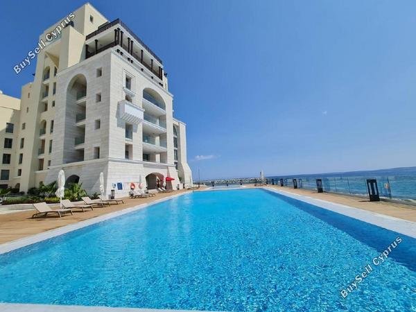4 bedroom apartment for sale katholiki limassol 1126245 image 4939563