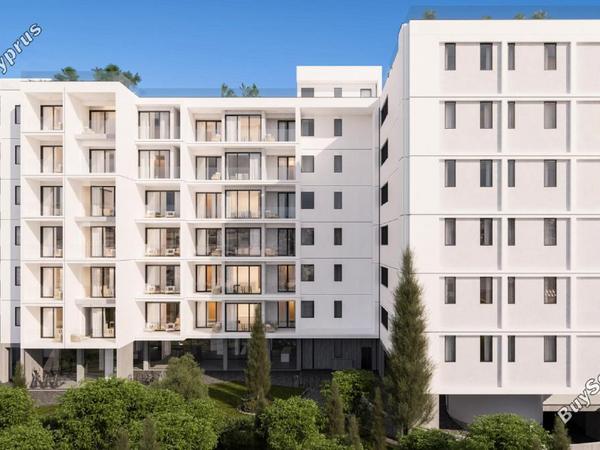 4 bedroom apartment for sale katholiki limassol 8157245 image 13495034