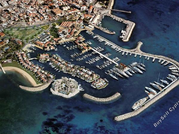 4 bedroom apartment for sale limassol marina limassol 7544245 image 15467836