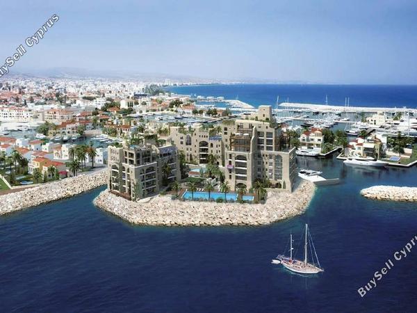 4 bedroom apartment for sale limassol marina limassol 7544245 image 15467838