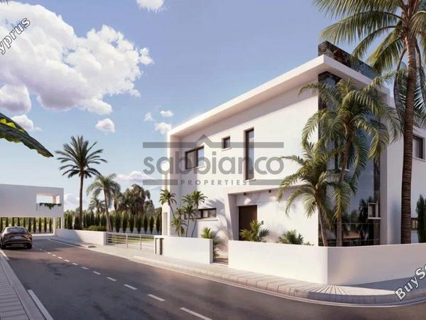 4 bedroom detached house for sale agia thekla famagusta 8749245 image 16474183