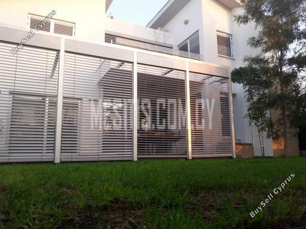 4 bedroom detached house for sale latsia nicosia 977245 image 10561972