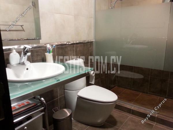 4 bedroom detached house for sale latsia nicosia 977245 image 10561973