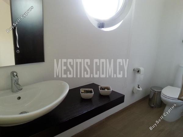 4 bedroom detached house for sale latsia nicosia 977245 image 10561975