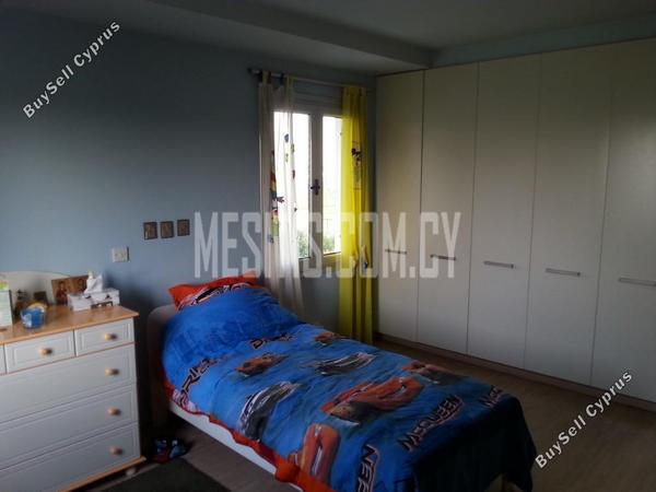 4 bedroom detached house for sale latsia nicosia 977245 image 10561977