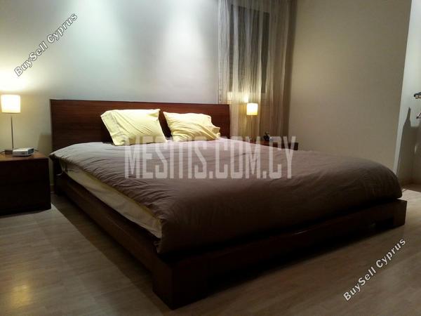 4 bedroom detached house for sale latsia nicosia 977245 image 10561979