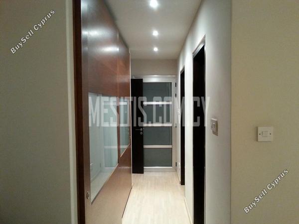 4 bedroom detached house for sale latsia nicosia 977245 image 10561980