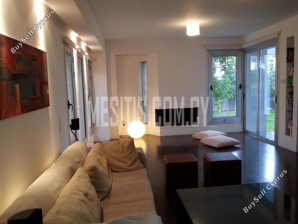 4 bedroom detached house for sale latsia nicosia 977245 image 10561982