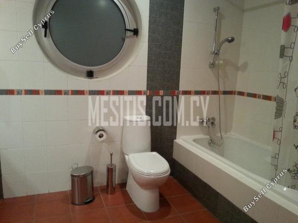 4 bedroom detached house for sale latsia nicosia 977245 image 14249495