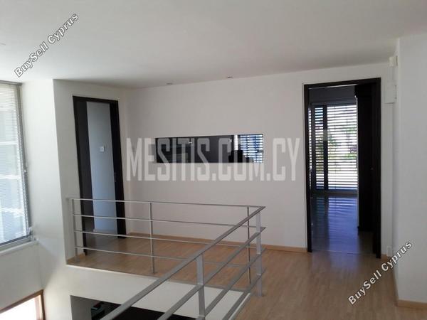 4 bedroom detached house for sale latsia nicosia 977245 image 14249497