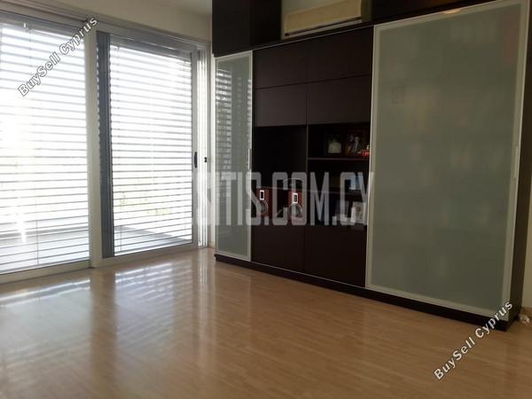 4 bedroom detached house for sale latsia nicosia 977245 image 14249499
