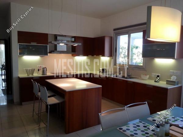 4 bedroom detached house for sale latsia nicosia 977245 image 14249501