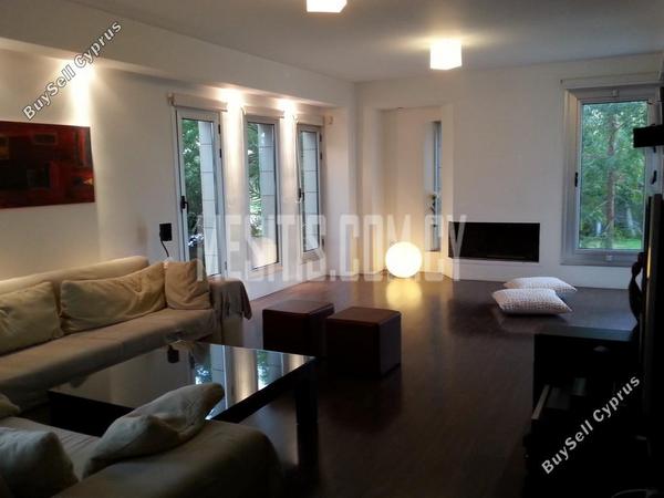 4 bedroom detached house for sale latsia nicosia 977245 image 14249504