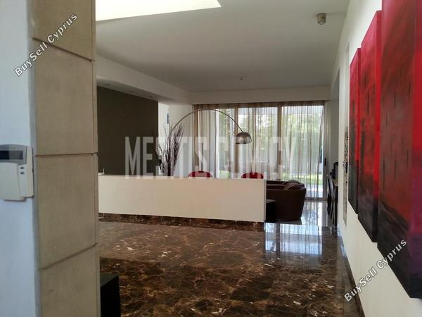 4 bedroom detached house for sale latsia nicosia 977245 image 14249506