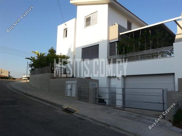 4 bedroom detached house for sale latsia nicosia 977245 image 14249508